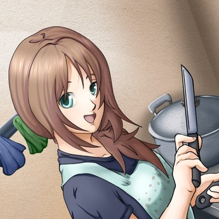 Telegram profile photo for сумка мессії
