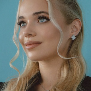 Telegram profile photo for Ася Тарасова