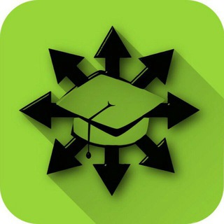Telegram profile photo for انجمن دانش آموختگان سمپاد کاشان