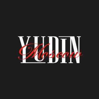 Telegram profile photo for ЮДИН