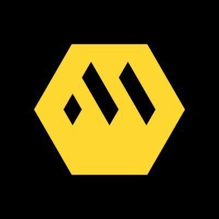 Telegram profile photo for MalecaCoin Community