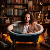 Telegram profile photo for Прайс Клира