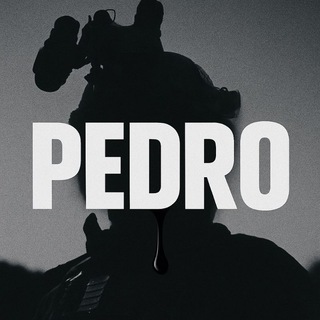 Telegram profile photo for Pᴇᴅʀᴏ