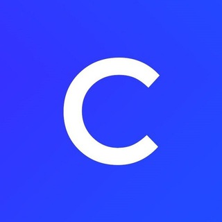 Telegram profile photo for Coinvision
