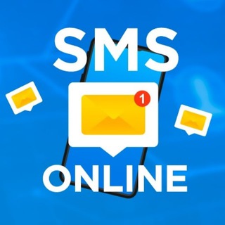 Telegram profile photo for Virtua SMS Canal