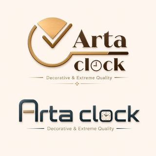 Telegram profile photo for Artaclocks