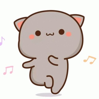 Telegram profile photo for Спонтанная вечеринка!