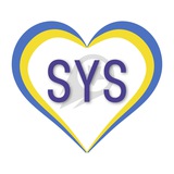 Telegram profile photo for Jobs: System administration | InGameJob.com