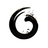 Telegram profile photo for The BlockLeo