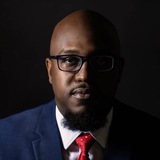 Telegram profile photo for Drew Montez Clark For Congress