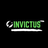 Telegram profile photo for IN✅ICTUS - GRUPO FREE