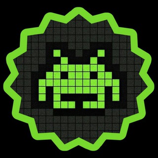 Telegram profile photo for آموزش شبکه | ᎥᏒᏒᏂᏦ