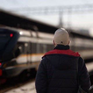 Telegram profile photo for Фотограф Калашников 🙏