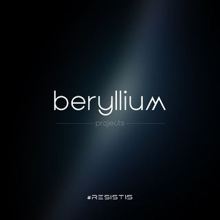 Telegram profile photo for sourav's // projekts