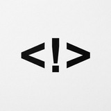 Telegram profile photo for Заметки Фронтендера