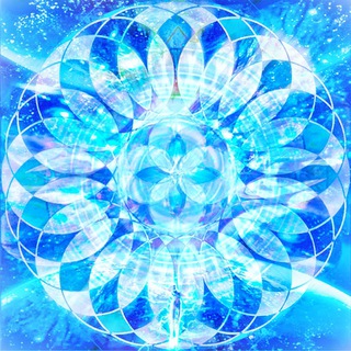 Telegram profile photo for Justina’s Social