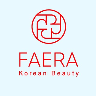 Telegram profile photo for Faera Store🛒