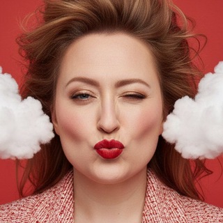 Telegram profile photo for Ирина Кархалёва | Карьера как ресурс