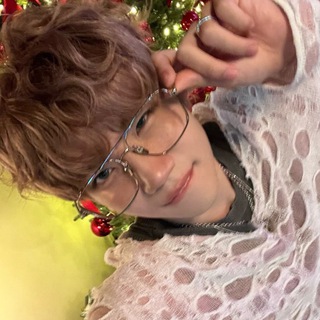 Telegram profile photo for 🔒 'Cause