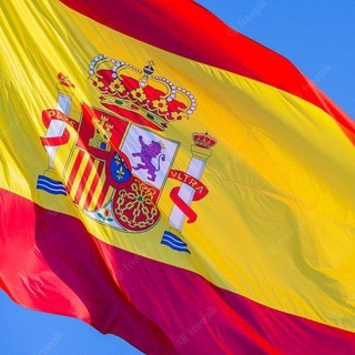Telegram profile photo for Español 🇪🇸