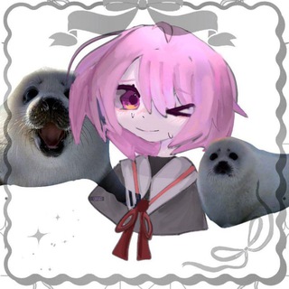 Telegram profile photo for ʏᴀᴍᴀᴍᴏᴛᴏ ʏᴜᴋɪ