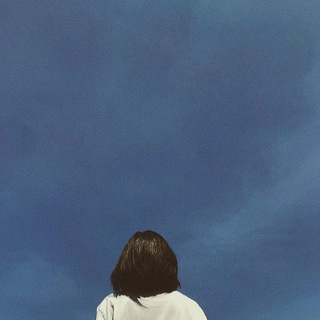 Telegram profile photo for Heaven