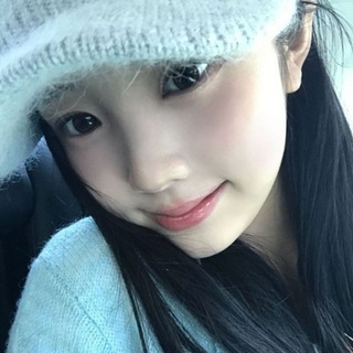 Telegram profile photo for 🔒 Lee Wonhee