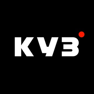 Telegram profile photo for Кузнечная ❤️🔥