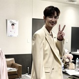 Telegram profile photo for ᶻ𝘇 * Pꪋrk Sꪊꪀgꫝoon