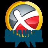 Telegram profile photo for XEarnings Channel