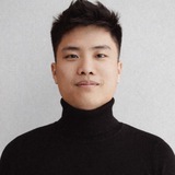 Telegram profile photo for Lam Trades | London Session