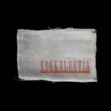 Telegram profile photo for KOKKALESTÍA
