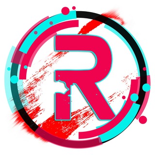 Telegram profile photo for РИКИТИКИТОКЕР