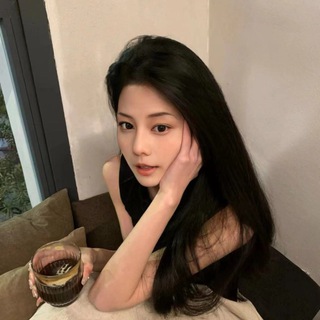 Telegram profile photo for 梦梵的小窝