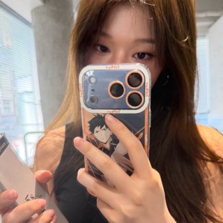 Telegram profile photo for 도하 Dohee