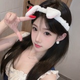 Telegram profile photo for 南山柚柚07