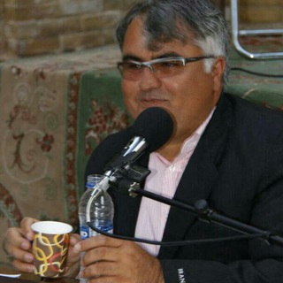 Telegram profile photo for راشد انصاری