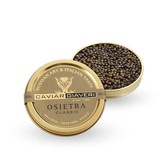 Telegram profile photo for Oscietra Caviar