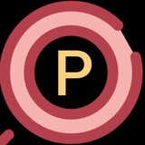 Telegram profile photo for ПРОЛИТИКА