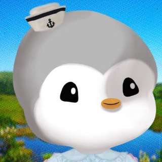 Telegram profile photo for MemeBoi Calls - Always Early