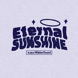 Telegram profile photo for Eternal Sunshine