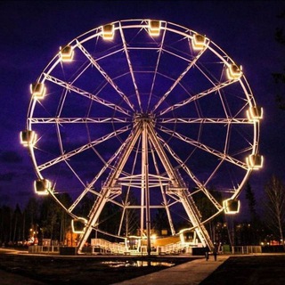 Telegram profile photo for НЕФТЕКАМСК