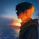 Telegram profile photo for 济南楼凤精选