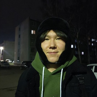 Telegram profile photo for Будни заводчанина 👷♂️🏭
