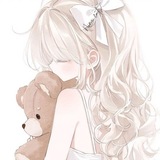 Telegram profile photo for 𝖤́ᥴᥣ𔓘sɪ᥆ᥒ