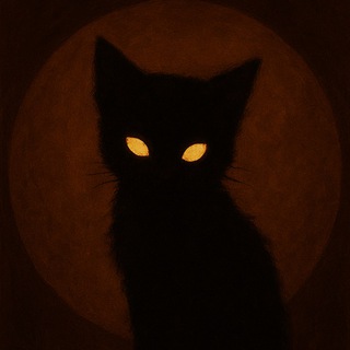 Telegram profile photo for My Activity