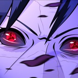 Telegram profile photo for ❟❛❟【❖𝙉𝙂™】𝗡𝗔𝗝𝗠𝗢𝗟