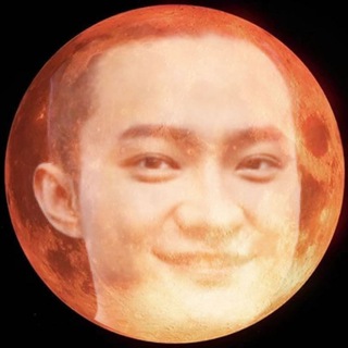 Telegram profile photo for MUNSUN