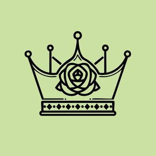 Telegram profile photo for Queen of Oils