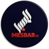 Telegram profile photo for MesbarChannel المسبر . الأخبار العاجلة